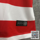 2018 Men USA Soccer Jersey Stadium Home World Cup Jersey Fanatics