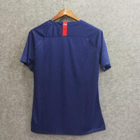2018 Men USA Soccer Jersey Stadium Away World Cup Jersey Fanatics