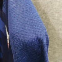 2018 Men USA Soccer Jersey Stadium Away World Cup Jersey Fanatics