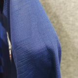 2018 Men USA Soccer Jersey Stadium Away World Cup Jersey Fanatics