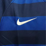 2018 Men USA Soccer Jersey Stadium Away World Cup Jersey Fanatics