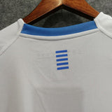2018 Men Uruguay Jersey Stadium Away Soccer Jersey World Cup Jersey Fanatics