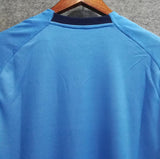 2018 Men Uruguay Jersey Stadium Home Soccer Jersey World Cup Jersey Fanatics