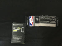 Men 10 DeMar DeRozan Jersey City Black Toronto Raptors Jersey Fanatics