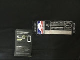 Men 10 DeMar DeRozan Jersey City Black Toronto Raptors Jersey Fanatics