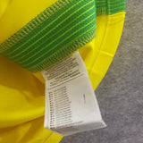 2018 Women Brazil Jersey Stadium Home Soccer Jersey World Cup Jersey Player