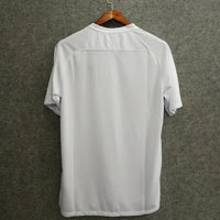 2018 Men England Jersey Soccer Training Shirt World Cup Jersey Fanatics