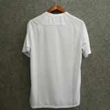2018 Men England Jersey Soccer Training Shirt World Cup Jersey Fanatics