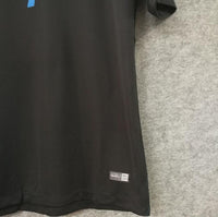 2018 Men France Jersey Away #7 Griezmann Jersey World Cup Jersey Player