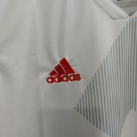 2018 Men Japan Jersey Stadium Away Soccer Jersey World Cup Jersey Fanatics
