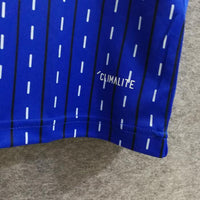 2018 Men Japan Jersey Stadium Home Soccer Jersey World Cup Jersey Fanatics