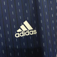 2018 Men No 10 Japan Jersey Stadium Home Soccer Jersey World Cup Jersey