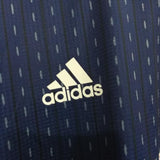 2018 Men No 10 Japan Jersey Stadium Home Soccer Jersey World Cup Jersey