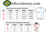 Men 00 Custom Jersey Home Soccer Juventus Jersey 2018 Serie A