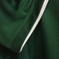 2018 Men Mexico Jersey Stadium Home Soccer Jersey World Cup Jersey Fanatics