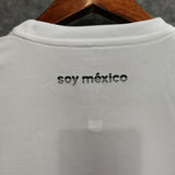 2018 Men Mexico Jersey Stadium Away Soccer Jersey World Cup Jersey Fanatics