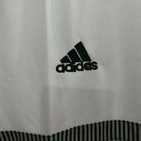 2018 Men Mexico Jersey Stadium Away Soccer Jersey World Cup Jersey Fanatics