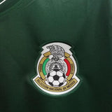 2018 Men Mexico Jersey Stadium Home Soccer Jersey World Cup Jersey Player