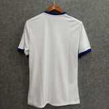 2018 Men Russia Jersey Stadium Away Soccer Jersey World Cup Jersey Fanatics