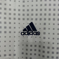 2018 Men Russia Jersey Stadium Away Soccer Jersey World Cup Jersey Fanatics
