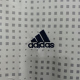 2018 Men Russia Jersey Stadium Away Soccer Jersey World Cup Jersey Fanatics