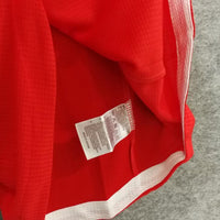 2018 Men Russia Jersey Home Stadium Soccer Jersey World Cup Jersey Player