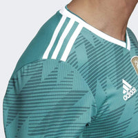 Men #7 Schweinsteiger Jersey Away Germany National 2018 FIFA World Cup