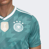 Men #7 Schweinsteiger Jersey Away Germany National 2018 FIFA World Cup