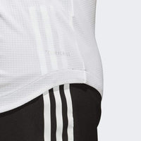 Men #7 Schweinsteiger Jersey Home Germany National 2018 FIFA World Cup