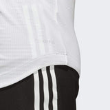 Men #10 Ozil Jersey Home Germany National 2018 FIFA World Cup
