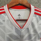 2018 Men Spain Jersey Stadium Away Soccer Jersey World Cup Jersey Fanatics